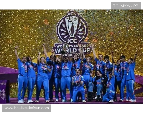 世界板球女子联赛推广基层女子裁判员培养计划，2021女子板球世界杯