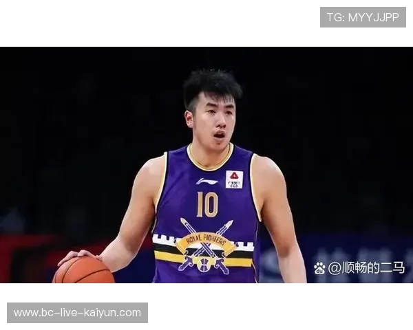 CBA球队通过延长合同锁定核心球员