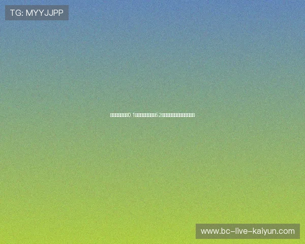 绝平球竟然超时0.1秒！超级巨星空砍52分，遗憾吞下系列赛失利苦果