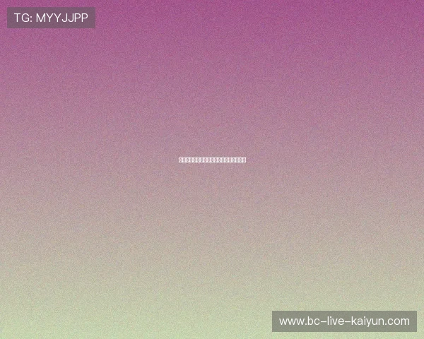 网球学院与科技公司合作研发智能训练拍面